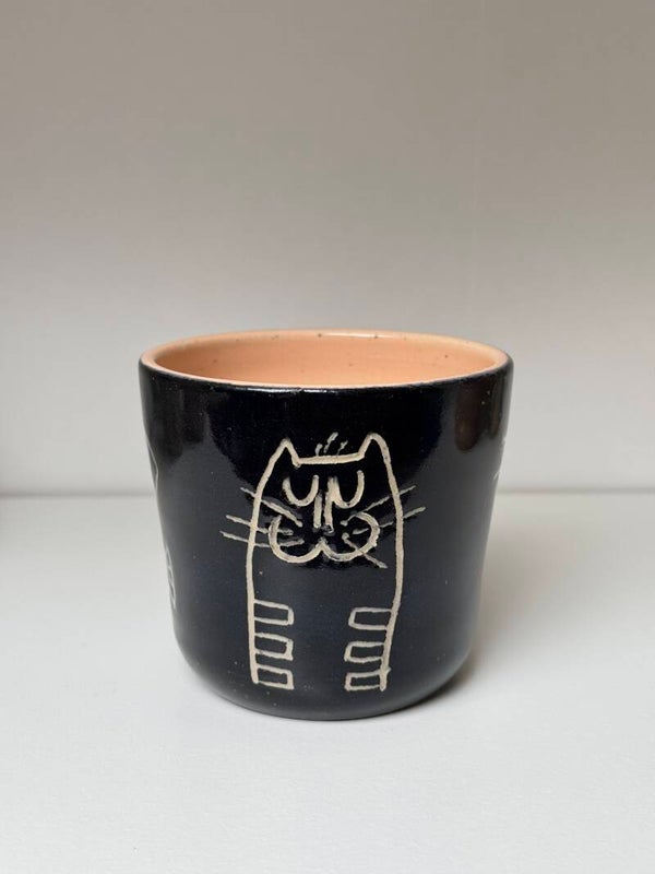 Inner Glow soft Peach