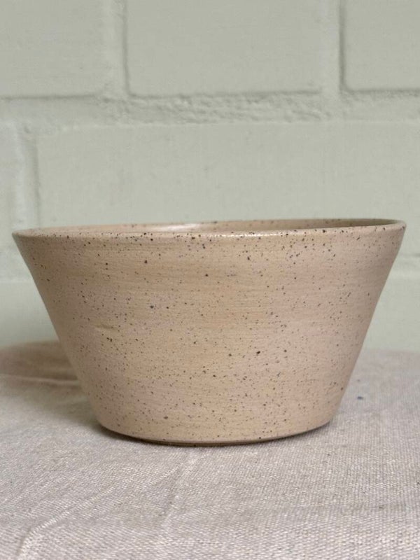 Satin naturel kom 450ml