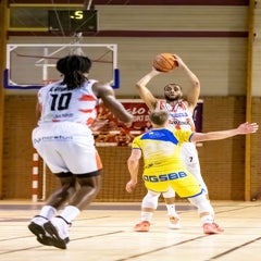 _bos1382-copie-standard.jpg