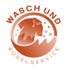 Wasch und Bügelservice