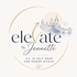 Elevate by Jeanette