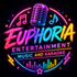 Euphoria Entertainment