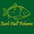 Earls Hall Fisheries