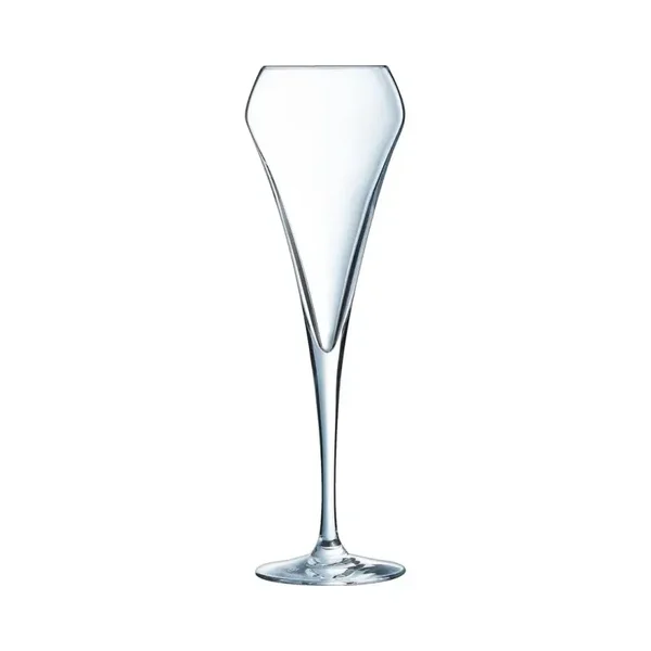 Flute à champagne OPEN UP 20cl Chef et Sommelier