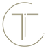 Talo interieurarchitectuur