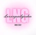 Luxurynailgarden.nl
