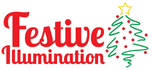 Festive Illumination