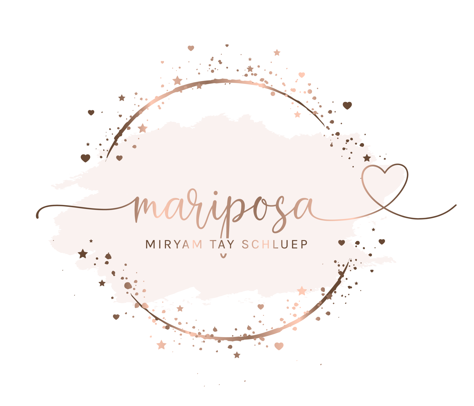 Mariposa Kosmetikstudio Solothurn