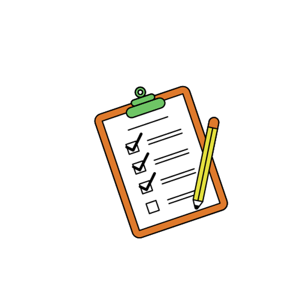 SUPERVISIÓN PERICIAL