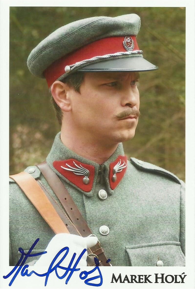 1-standard-3hb33m.jpg