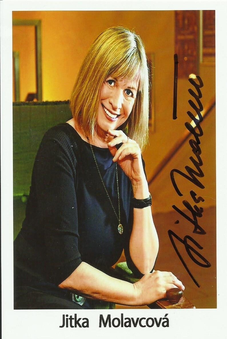 2-standard-68tm97.jpg