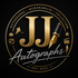 JJ Autographs