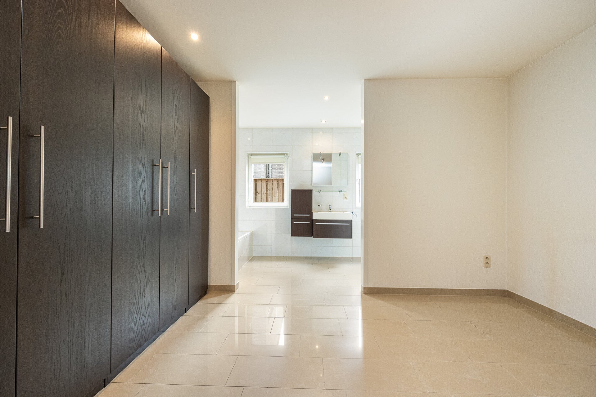 villa te koop ravels