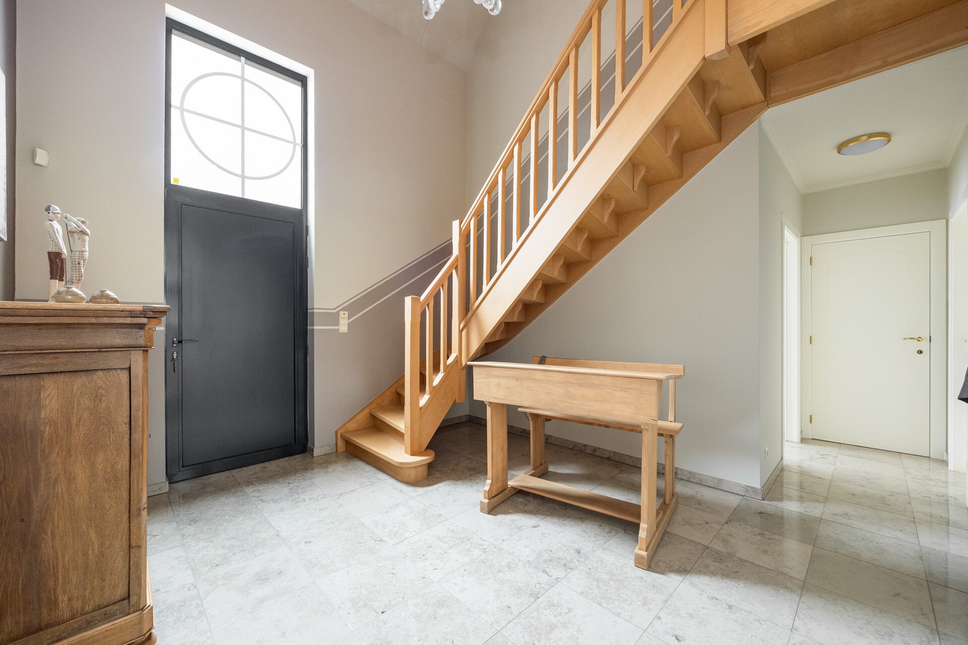 woning balen te koop