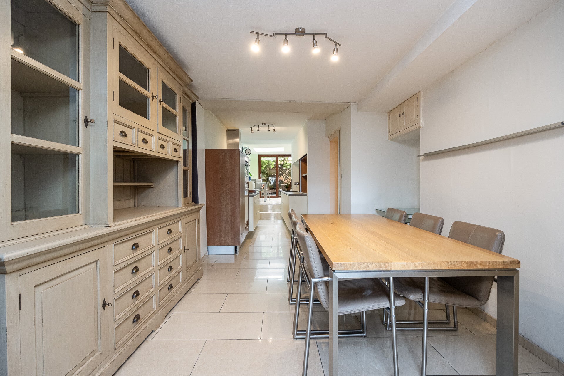 kangoeroewoning te koop 