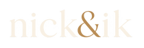 Nick&amp;ik