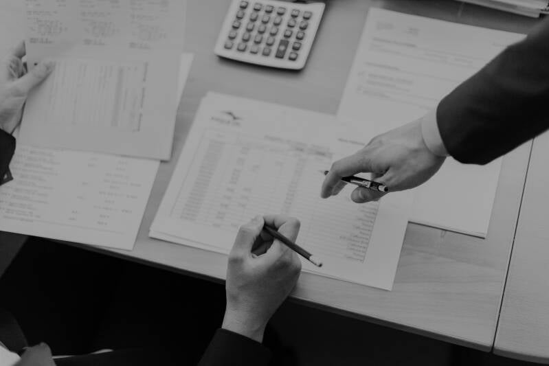 Tweede stap voor het verkopen van je huis
