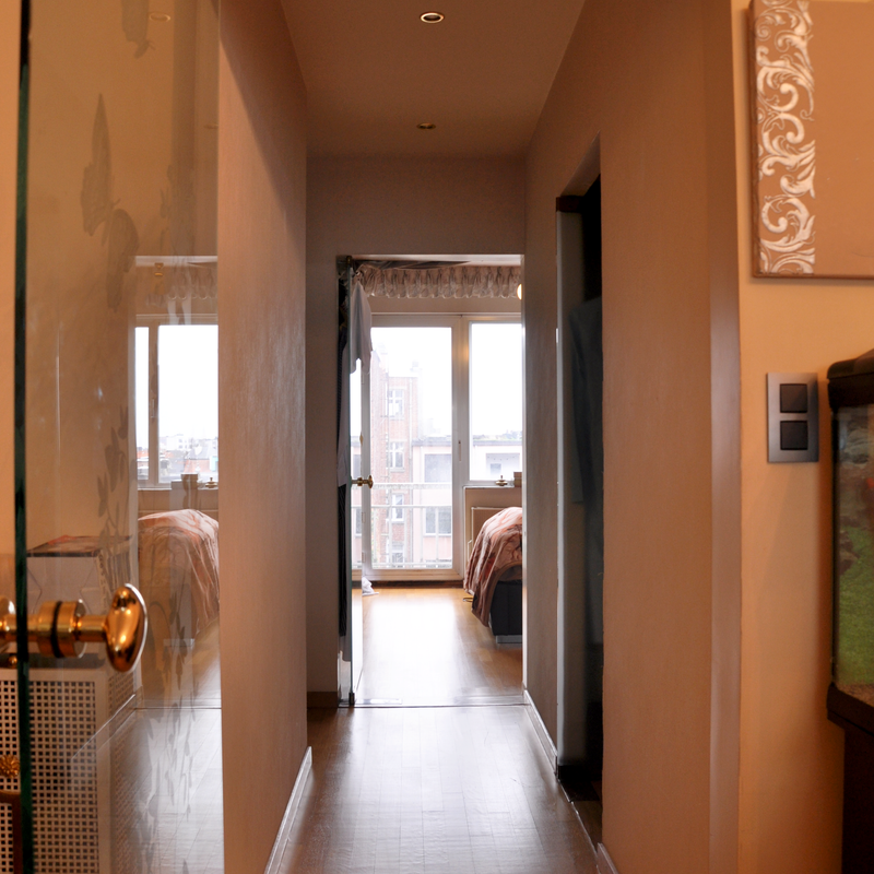 dsc_0769b-1.png