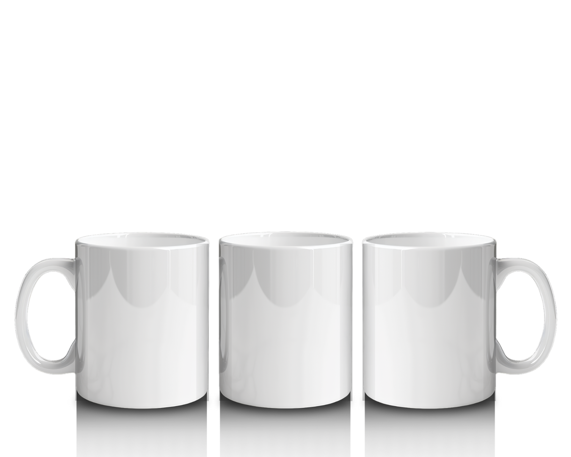 Personalisierte Tasse – Dein Wunschmotiv
