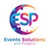 Events Solutions and Projets
