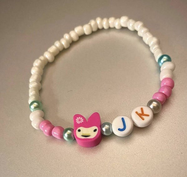 JK Bracelet