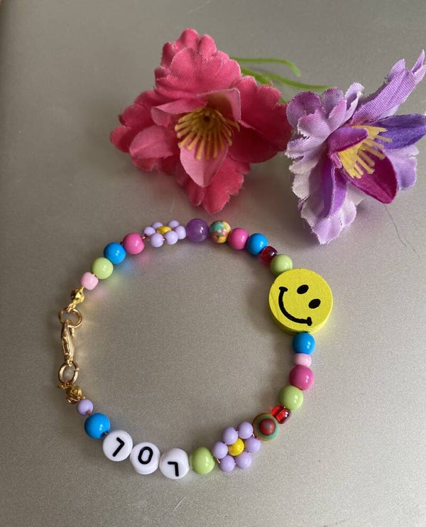 Happy LOL