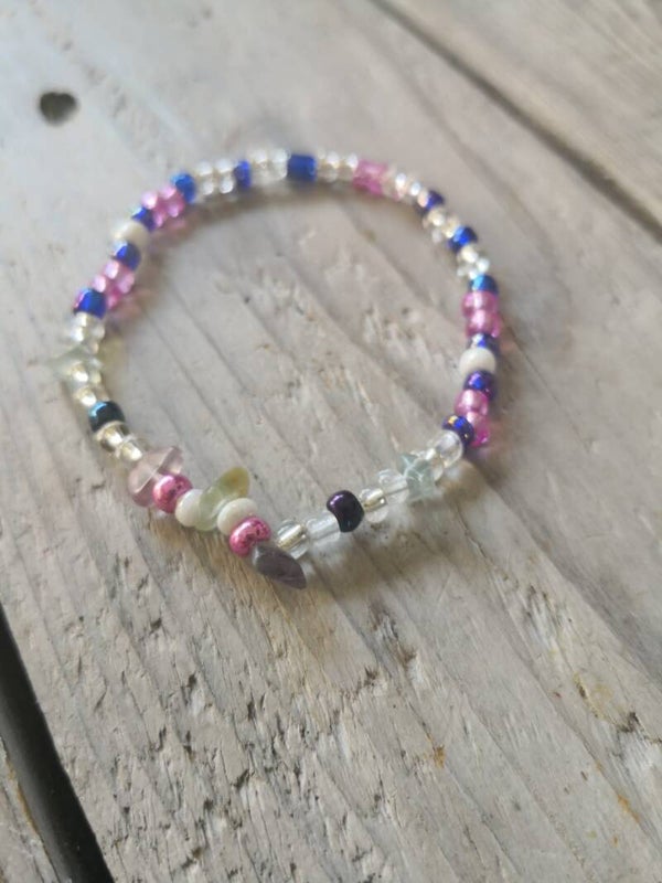 Persona Bracelet