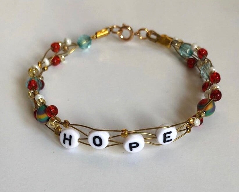 Hope
