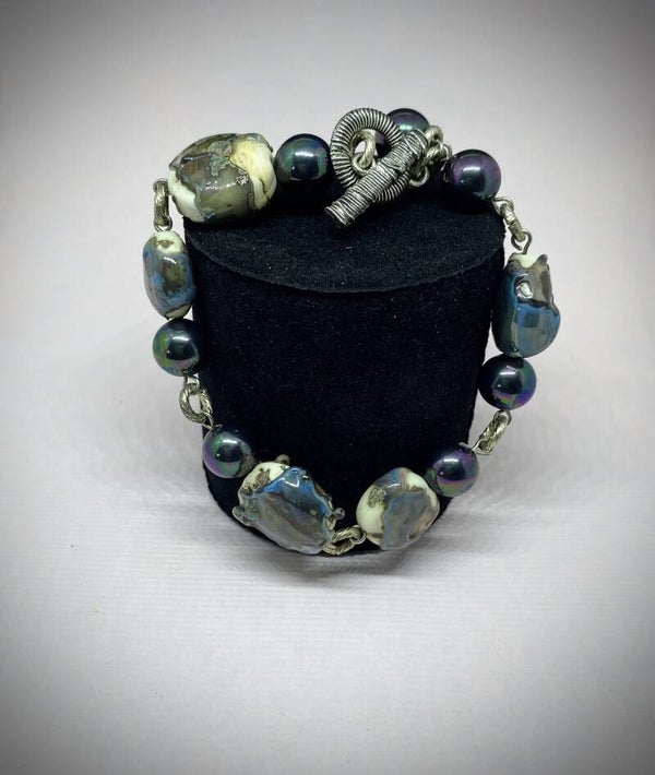 Aura Bracelet