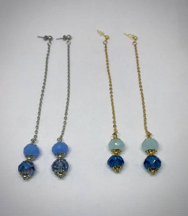 Sophisticated and Glamorous ♡