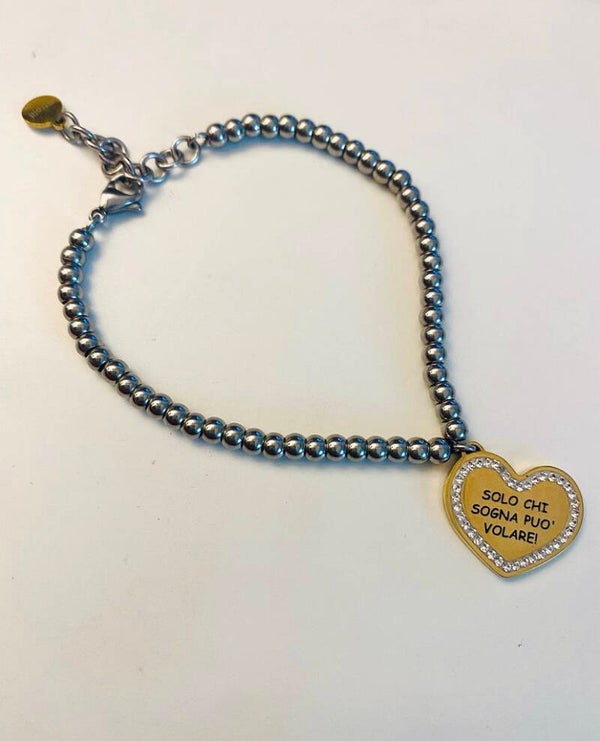 Stroili bracelet