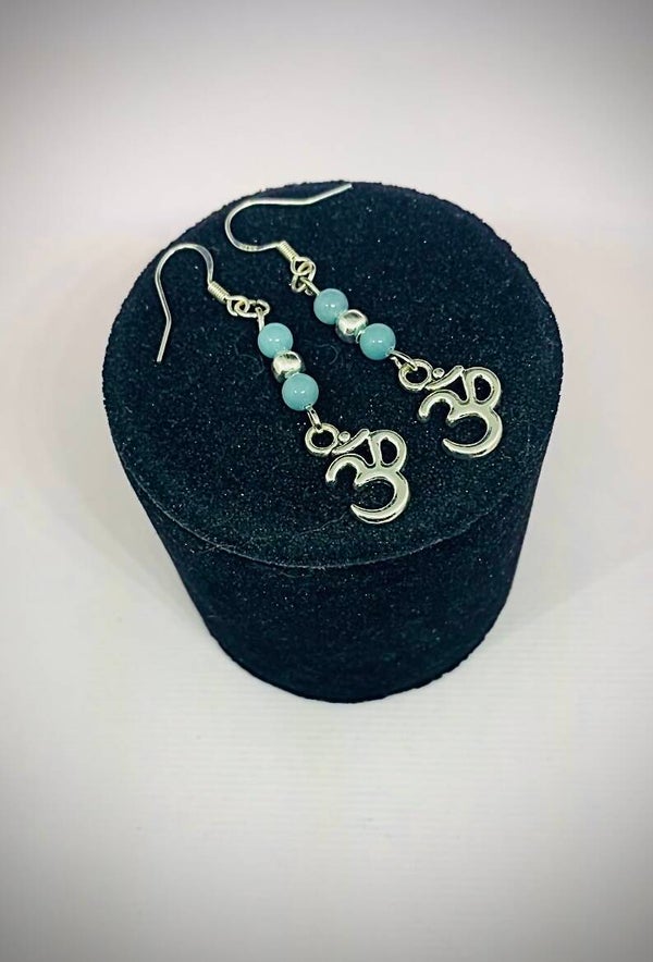 Gem Ohm ♡