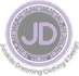 Jundolls Dreaming Clothing &amp; Design