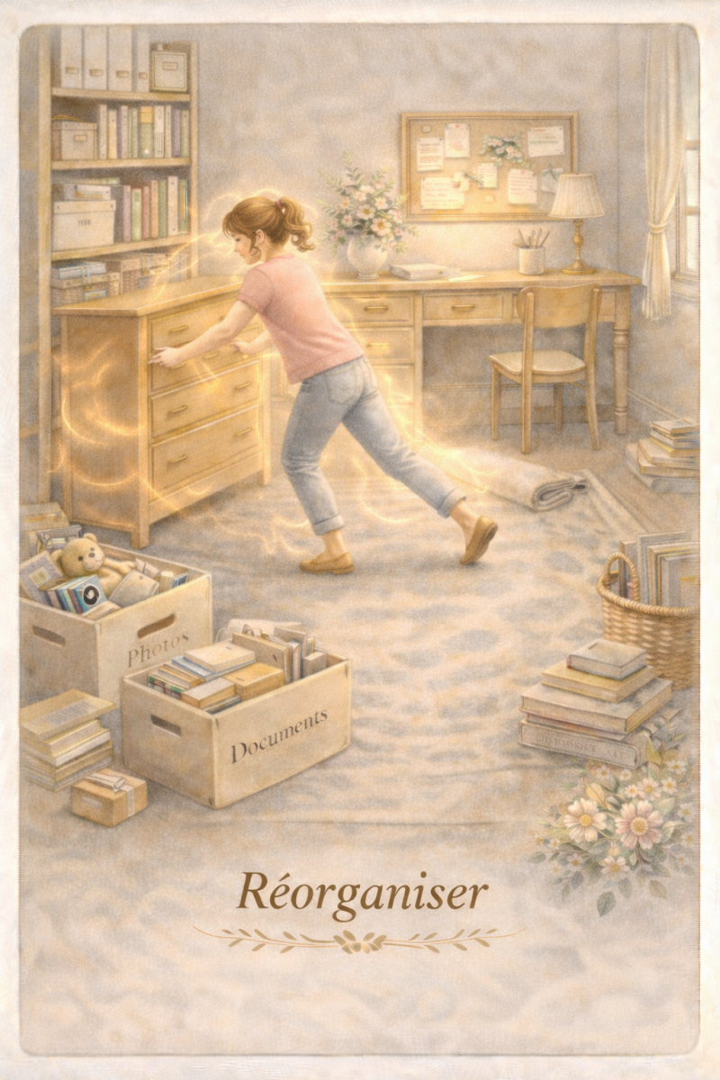 r-organiser-standard-vqysu7.png