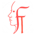 Fairtouch.inc