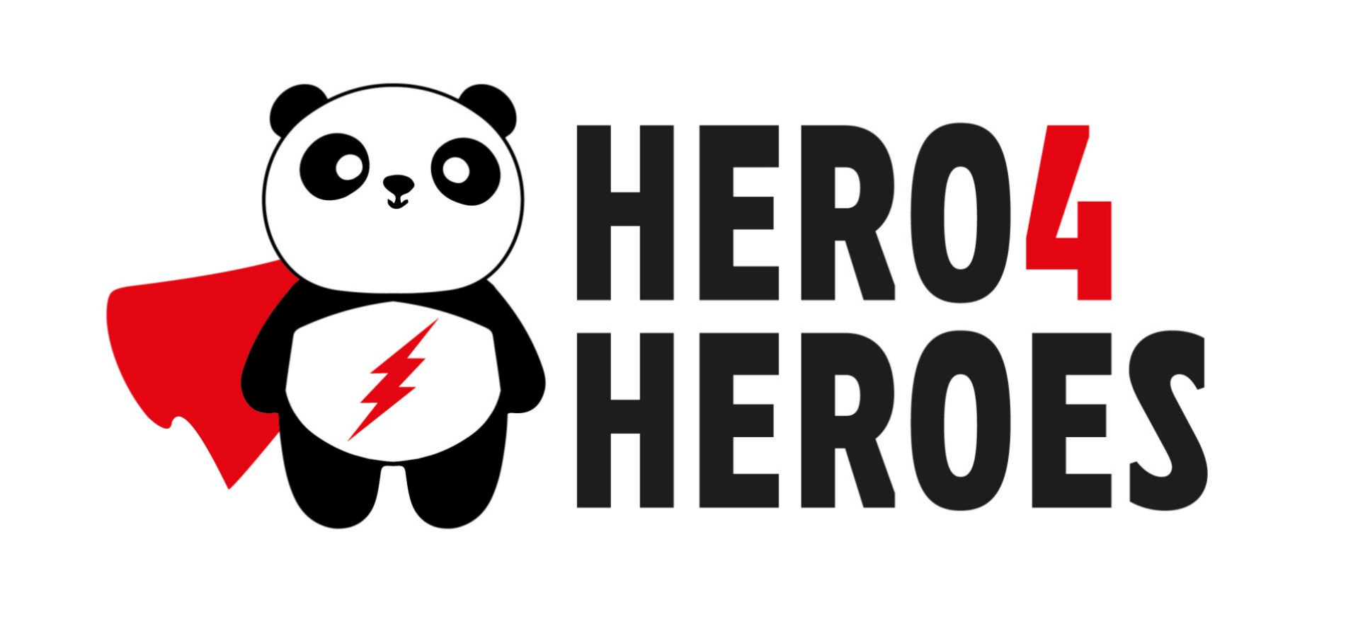 Stichting Hero4Heroes