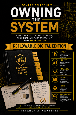 Owning the System reflowable digital edition