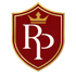 Redwork Publishing