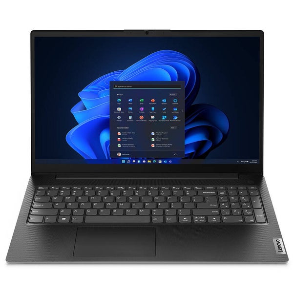 PP-Lenovo V15 G4 (82YU00TWFR) AMD Ryzen 3 7320U 8 Go SSD 256 Go 15.6" LED Full HD Wi-Fi AC/Bluetooth Webcam Windows 11 Famille Gar1an
