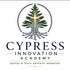 cypressinnovationacademy.com