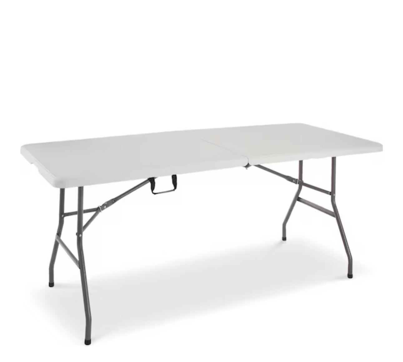 6' Table Pliante / 6’ Folding Table