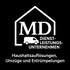 MD Dienstleistungsunternehmen