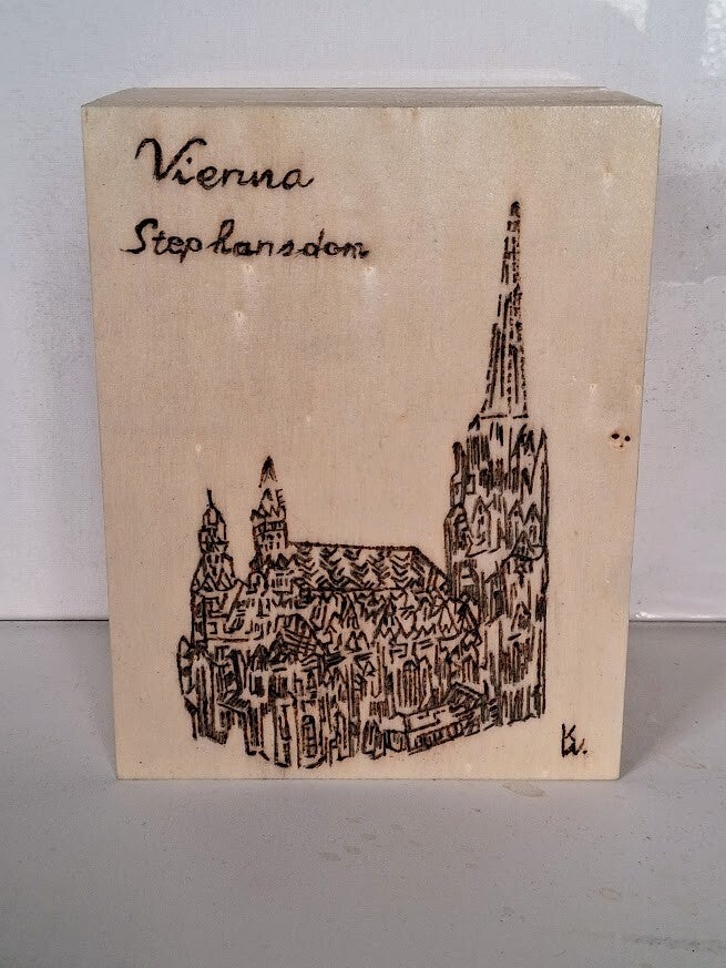 Stephansdom