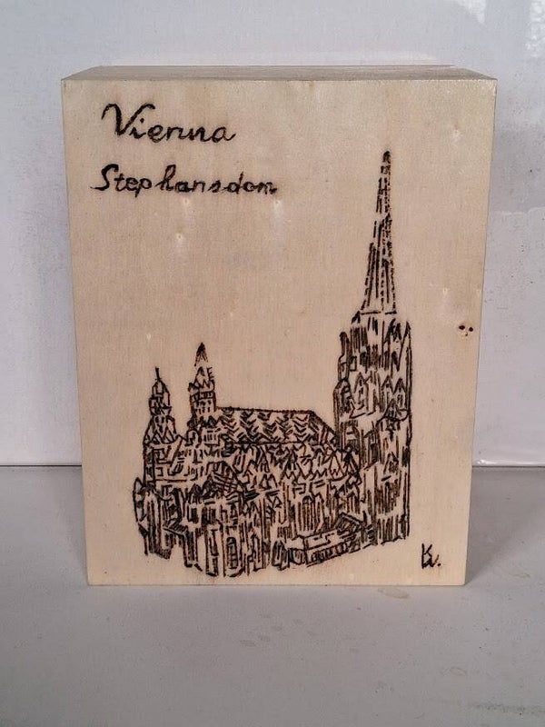 Stephansdom