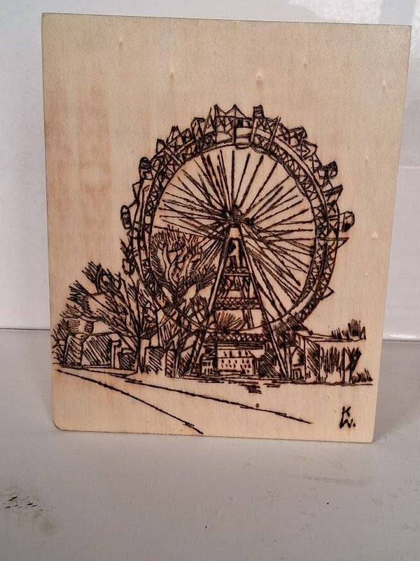 Riesenrad