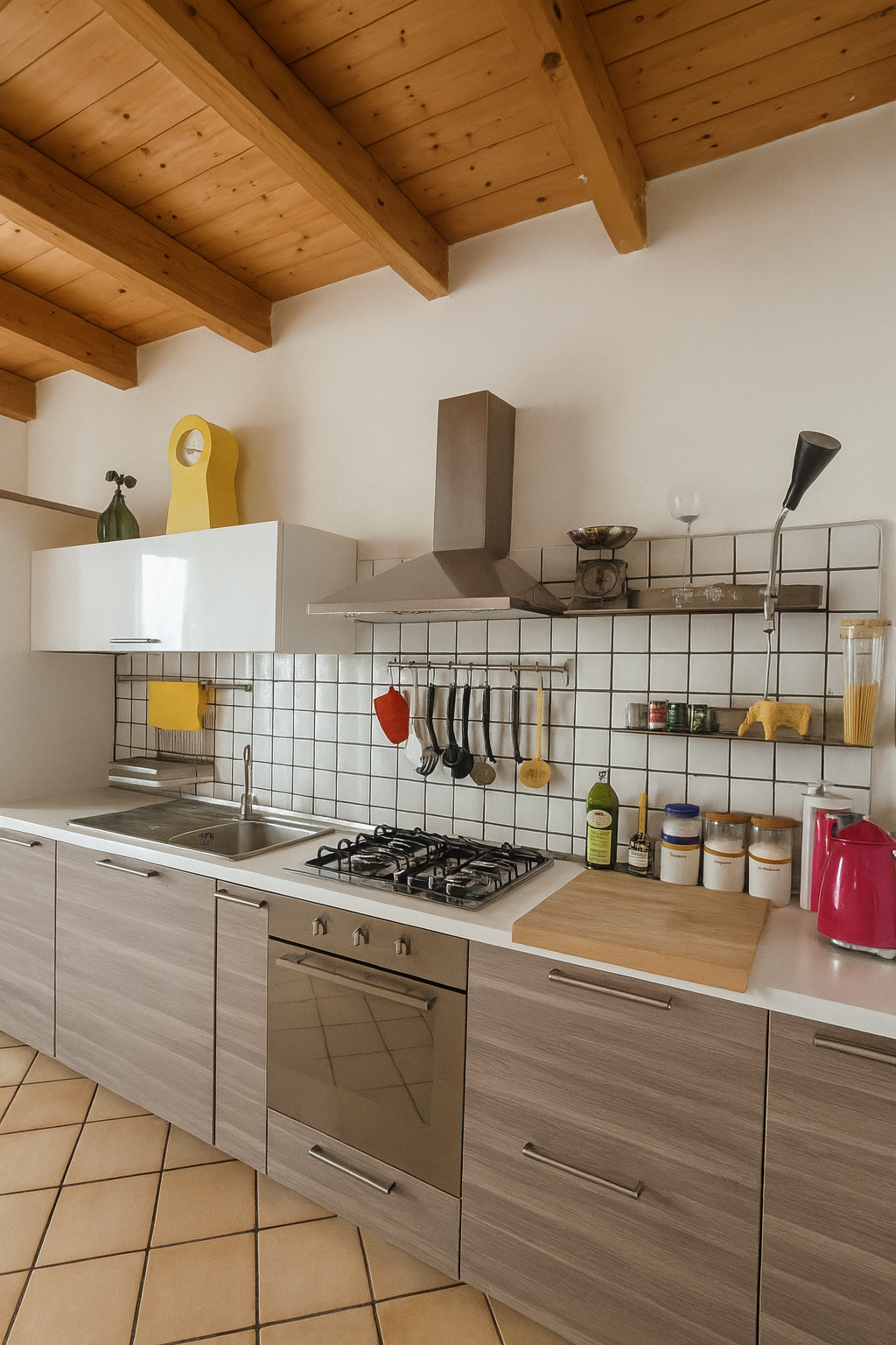 cucina-remake-standard-vzri0p.png