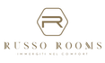 RussoRoomsCatanzaro