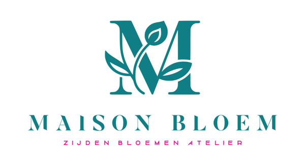 Maison Bloem -Abonnement op maat