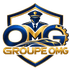 OGPAPS