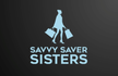 SavvySaverSisters